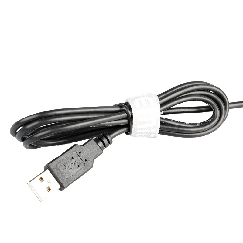 USB to MIDI Interface Adapter Lead Cord for Windows Mac Tablet Phone 2M
