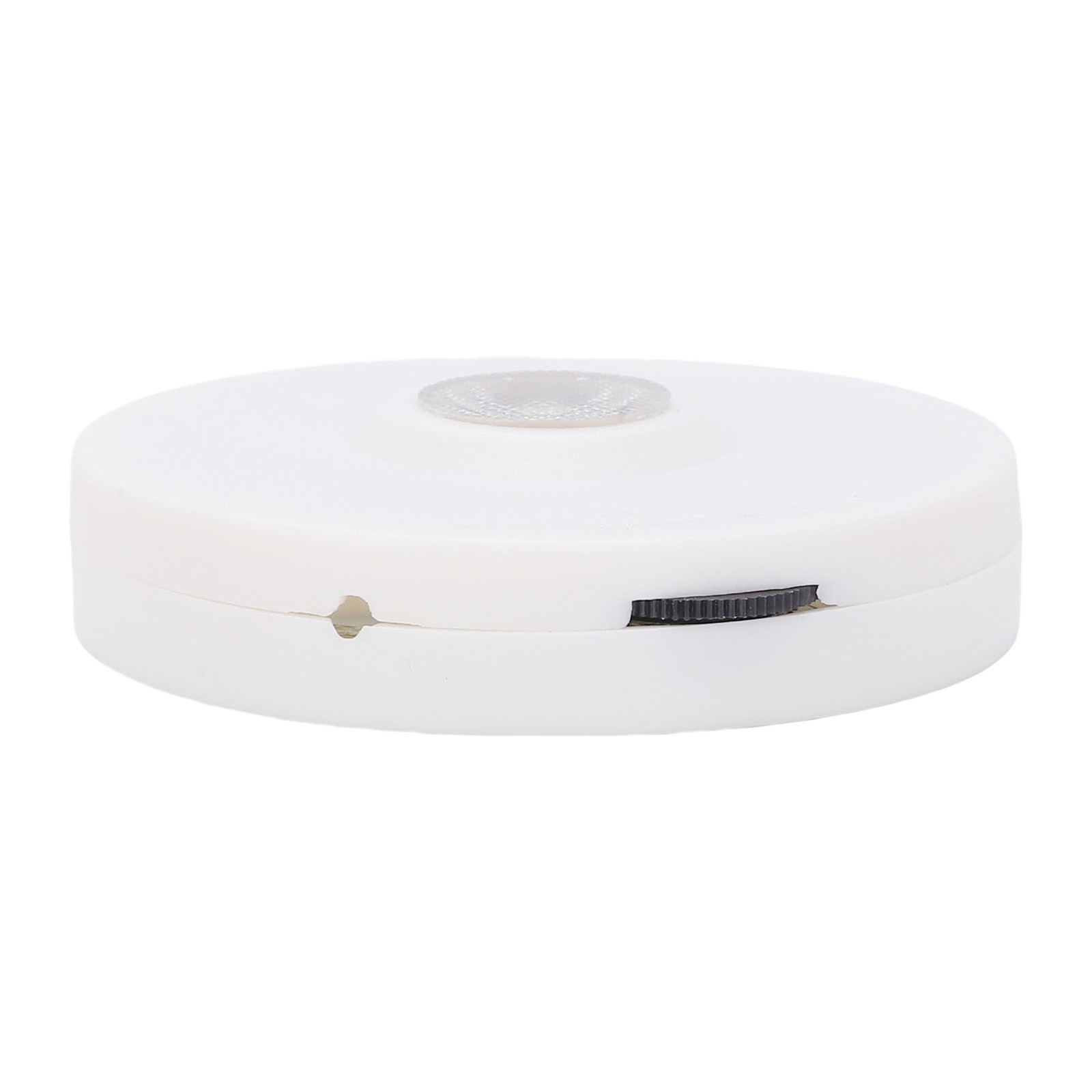 1 LED Microscope Light Bright Dimmable For Education Research