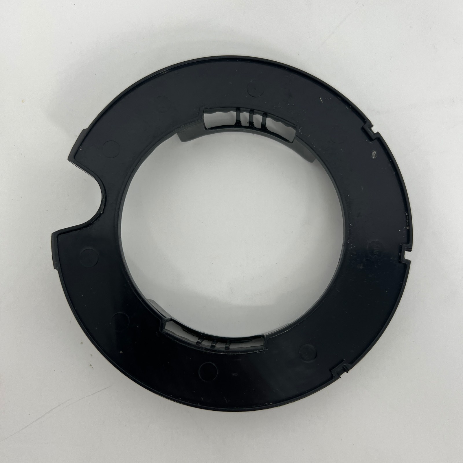 Cuisinart Juice Extractor CJE-1000 Original Replacement Foam Manage Filter Disk