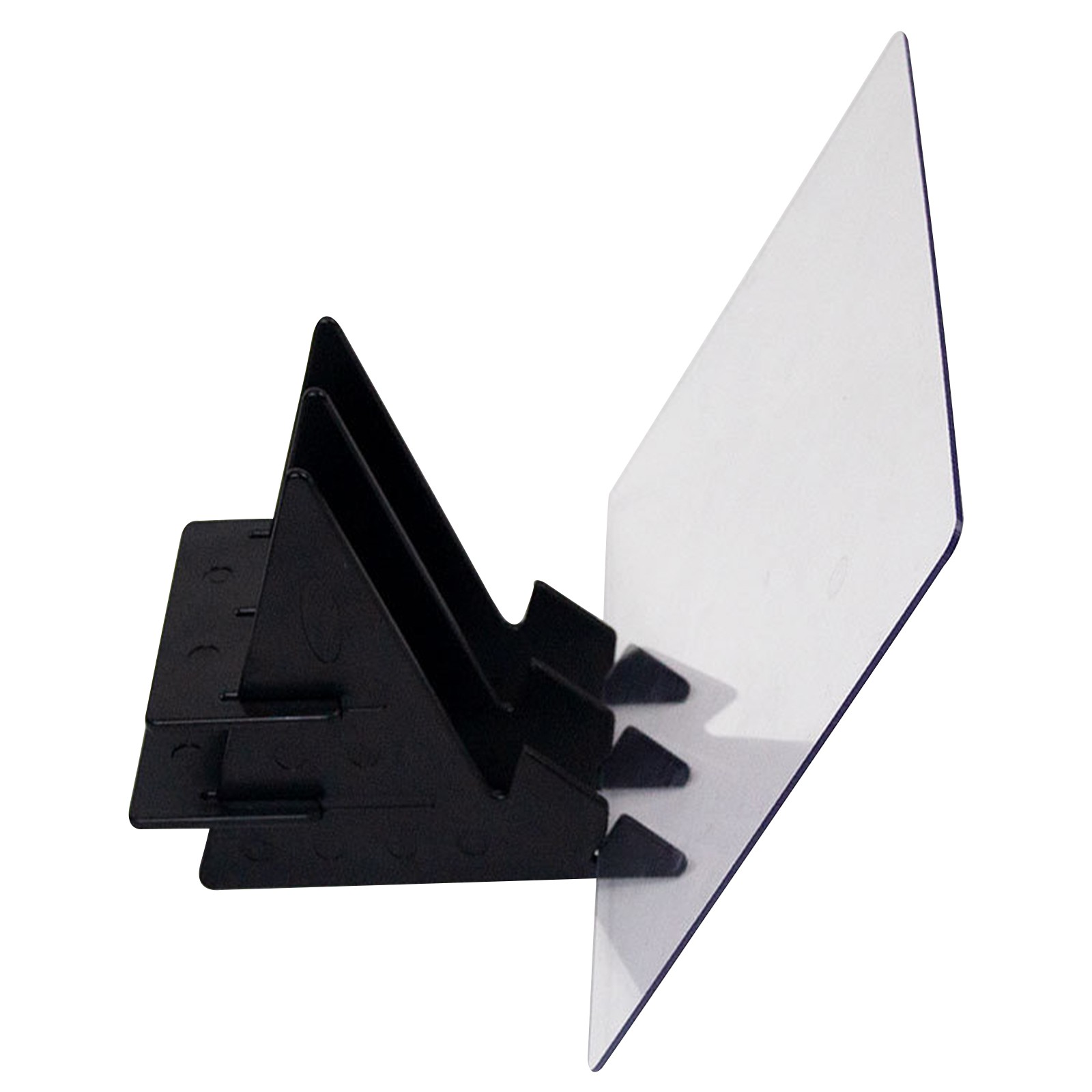 20*13*0.15cm Optical Drawing Board Copy Projector Sheet Tracing Painting Panel N