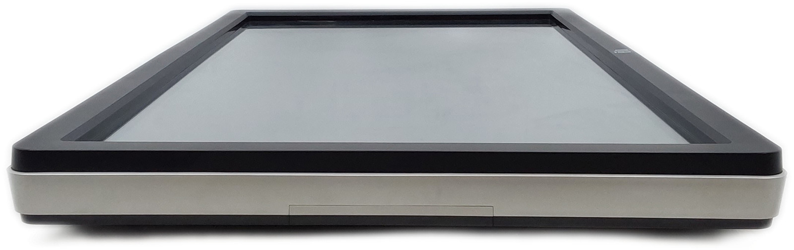 Elo Touch 3202L 32" IR Interactive Touchscreen Display