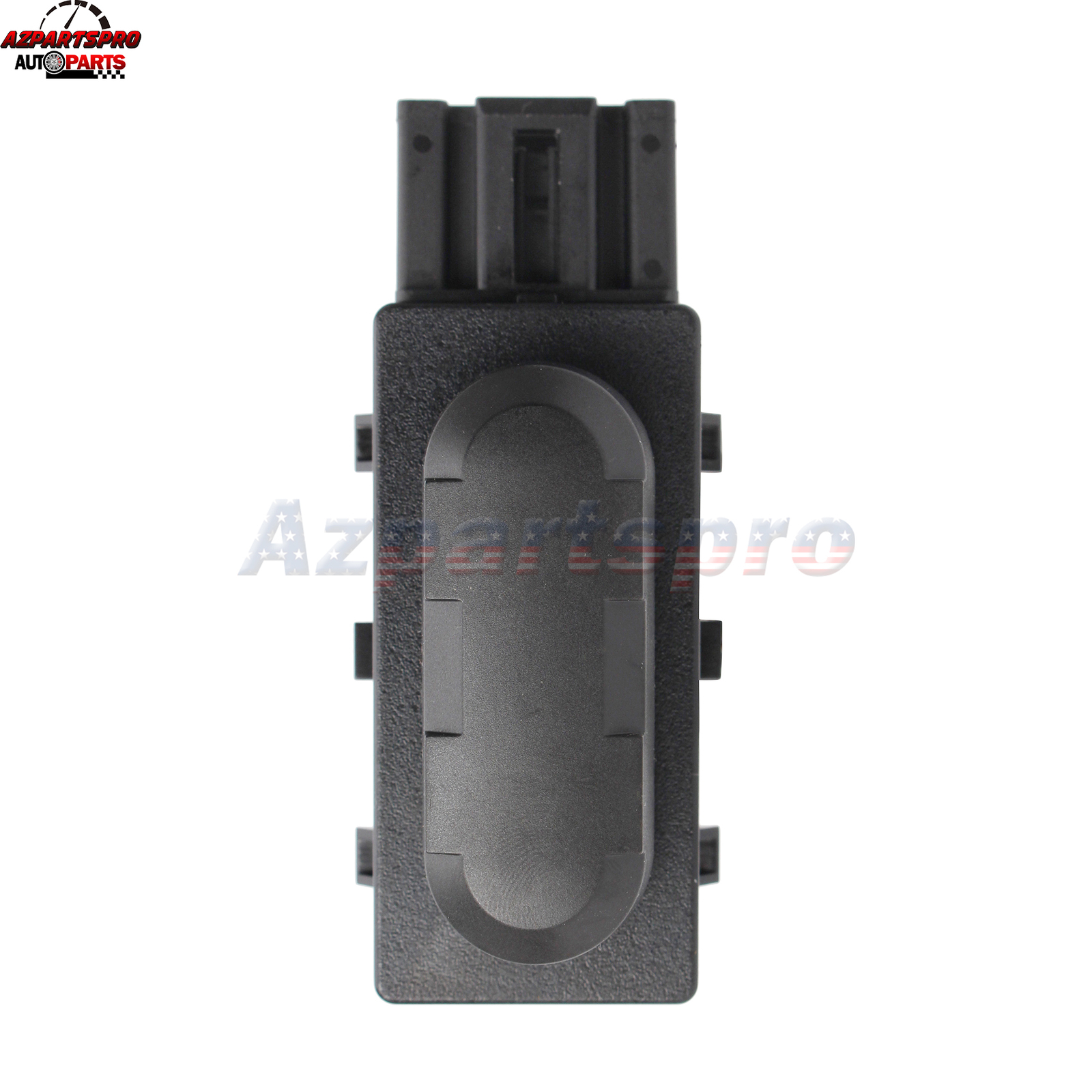 Driver 6Way Power Seat Switch For Ford Edge Escape Expedition Explorer 2006-2015