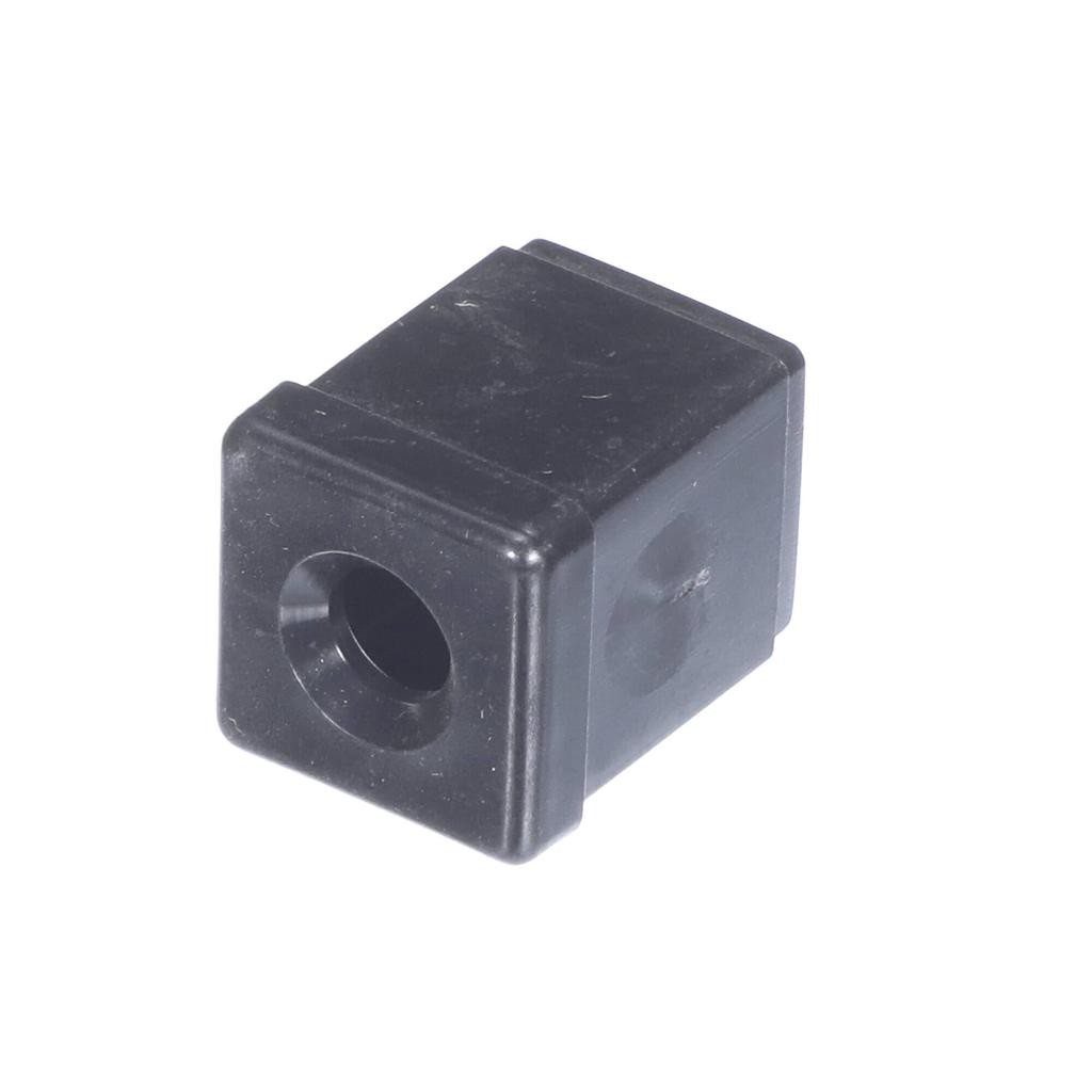 Carter Hoffmann 18617-0055- Genuine OEM Replacement Part