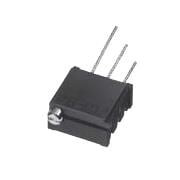 10Pcs CT-94EX104