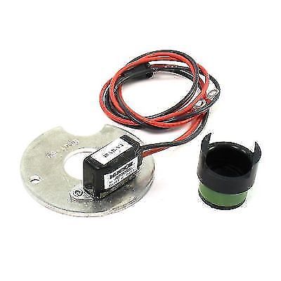 Pertronix 1541 Ignitor Ignition 4Cyl Wisconsin Continental Prestolite IAD-6004