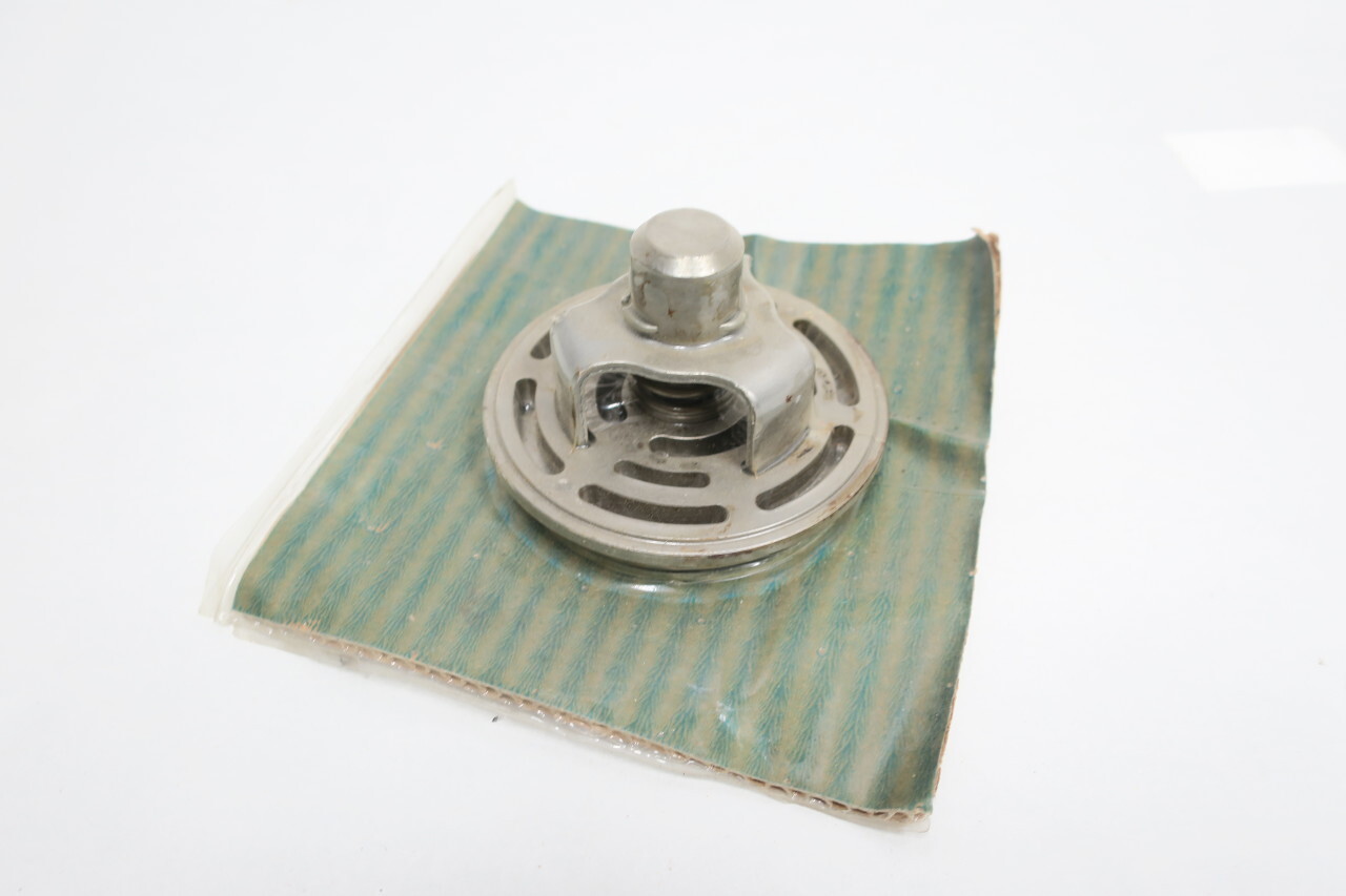 Gardner Denver 201VDL306 Suction Valve