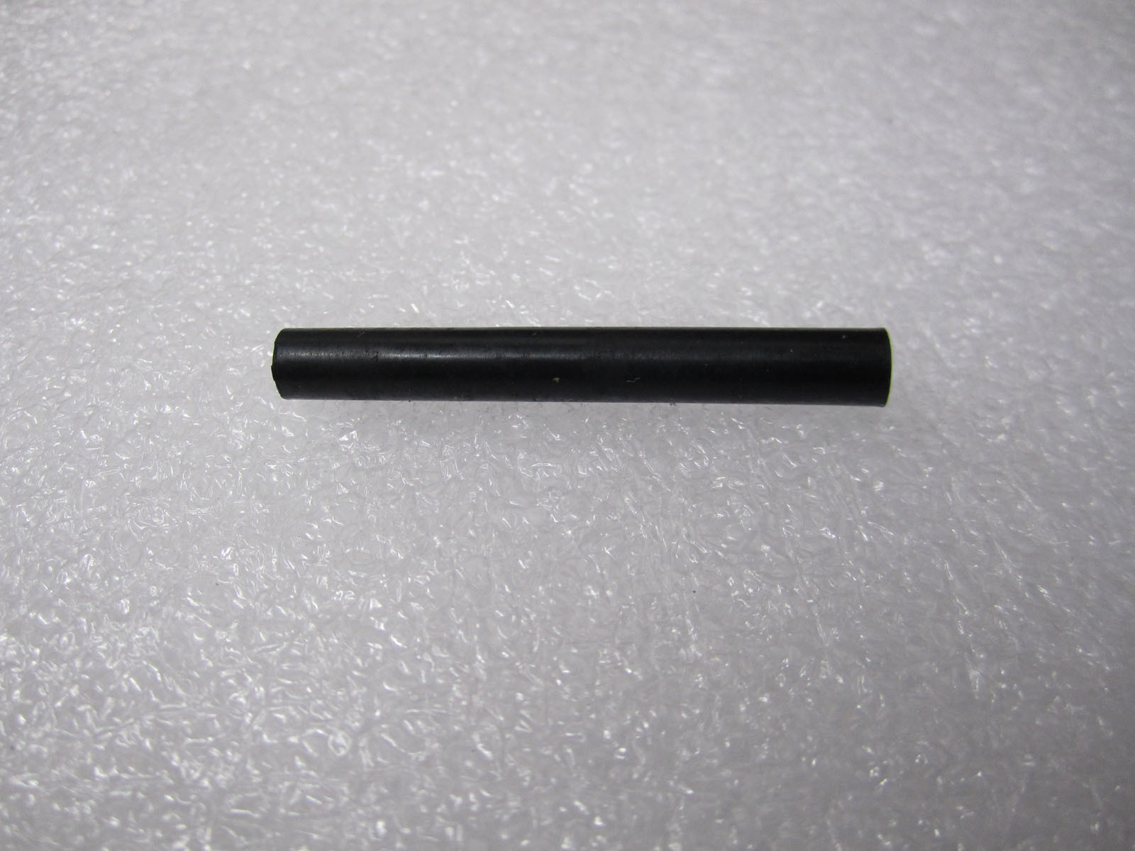 DECA Lamp Extractor 50-005-01