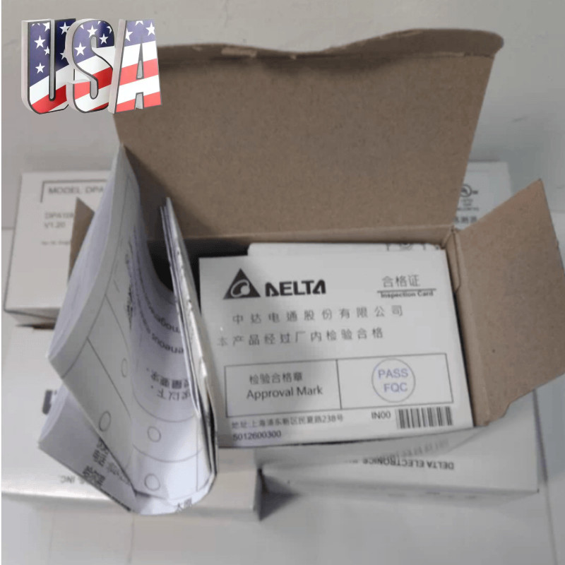 1PCS new Delta DPA10M-P pressure sensor sensor DPA10MP
