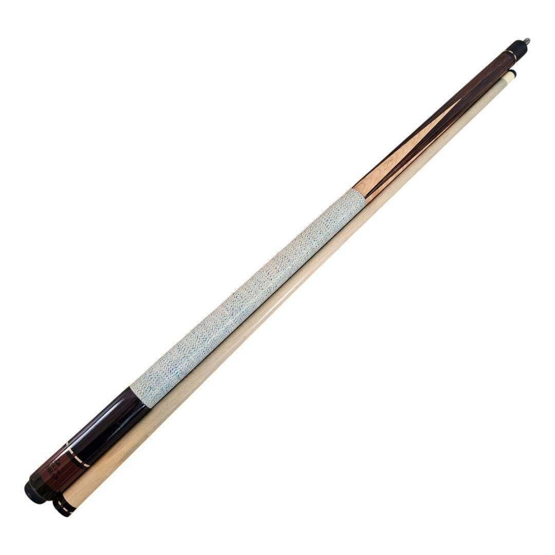 ADA-CHI LISHAN Billiard Cue Used Pool Stick