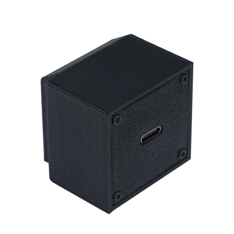 Type-C Power Adapter for N64 Game Console Gaming Accessories High Efficiency