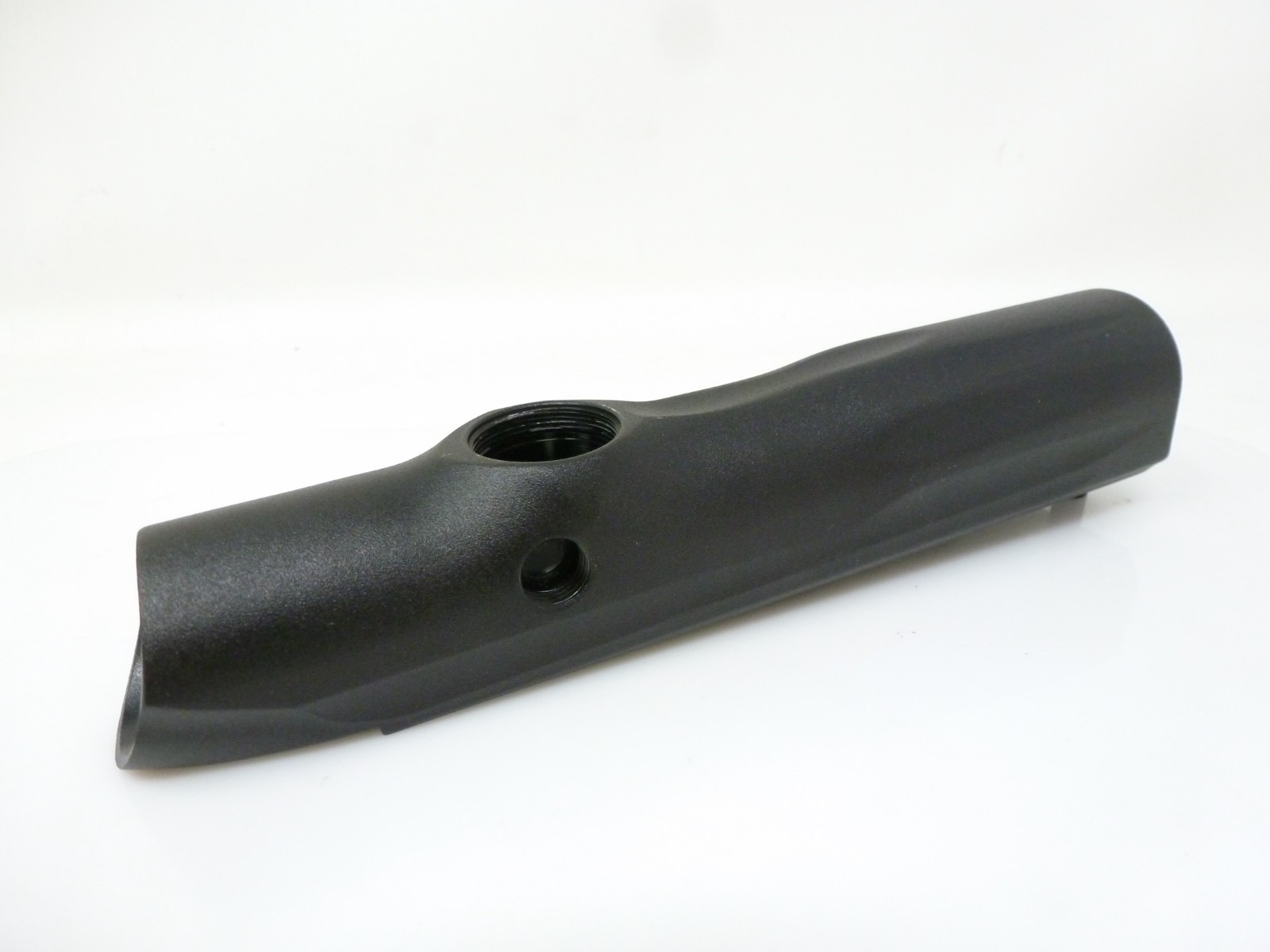 EMPIRE AXE BODY KIT DUST BLACK BODY SWAP PAINTBALL  CUSTOM BUILD EXCELLENT