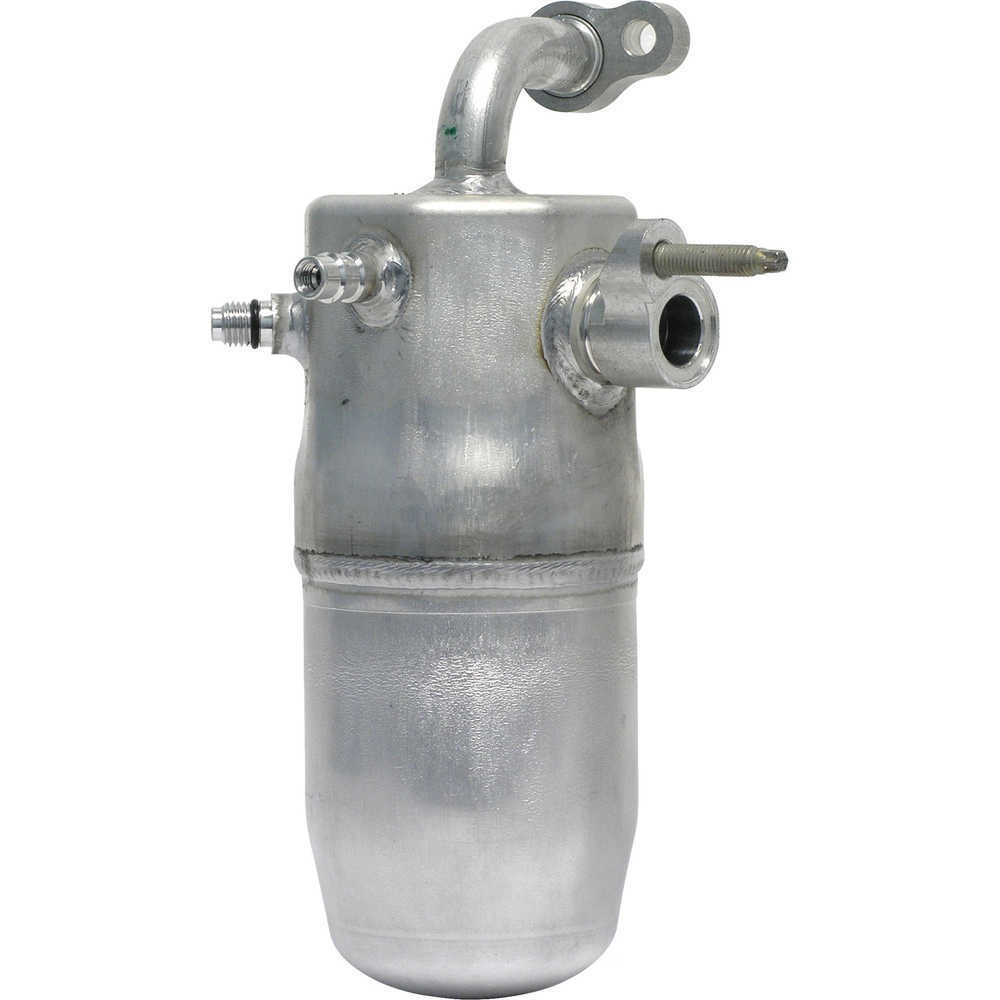 A/C Accumulator UAC RD 10942C
