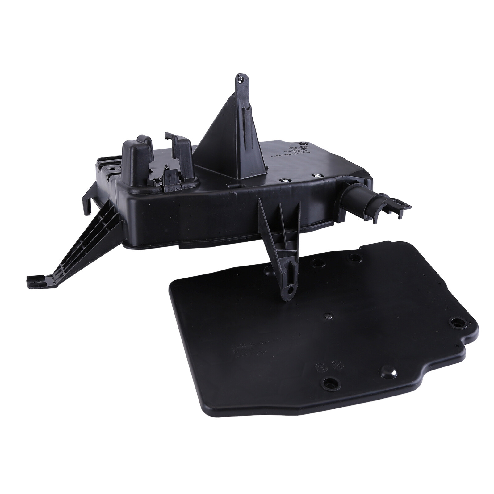 ENGINE COMPUTER PCM PLASTIC HOUSING CASE BOX CV6112A532CA FOR FORD FOCUS 2012-18
