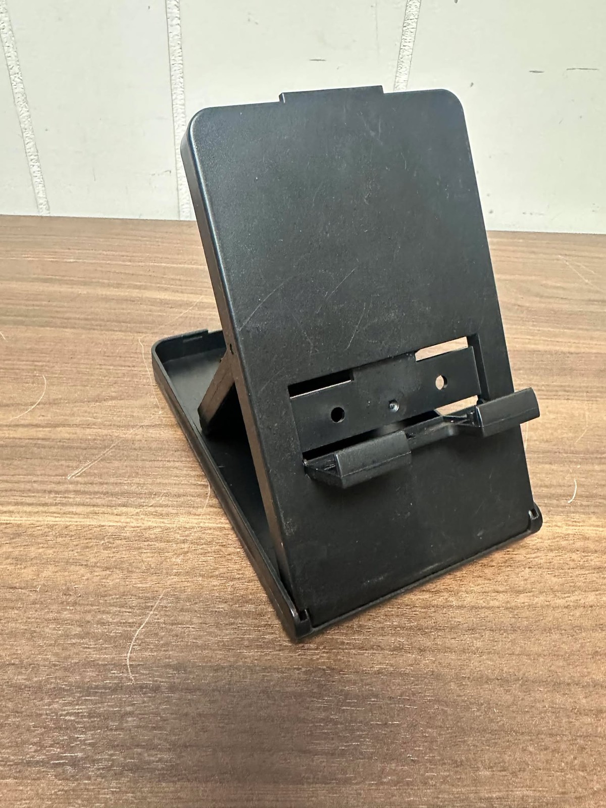Universal Folding Stand For Game Tablets 4E