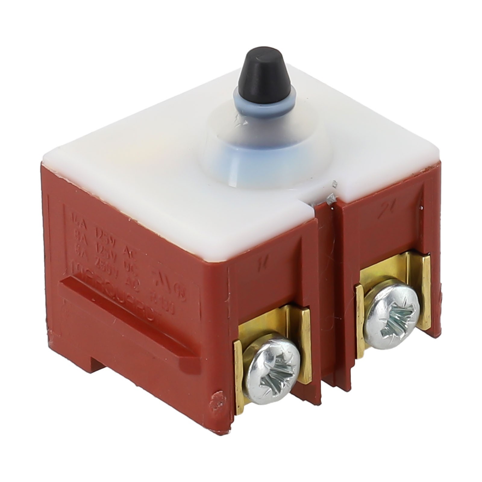 1pc Replacement Grinder Switch 945614-02 for D28114 D28143 D28111 D28000 Series
