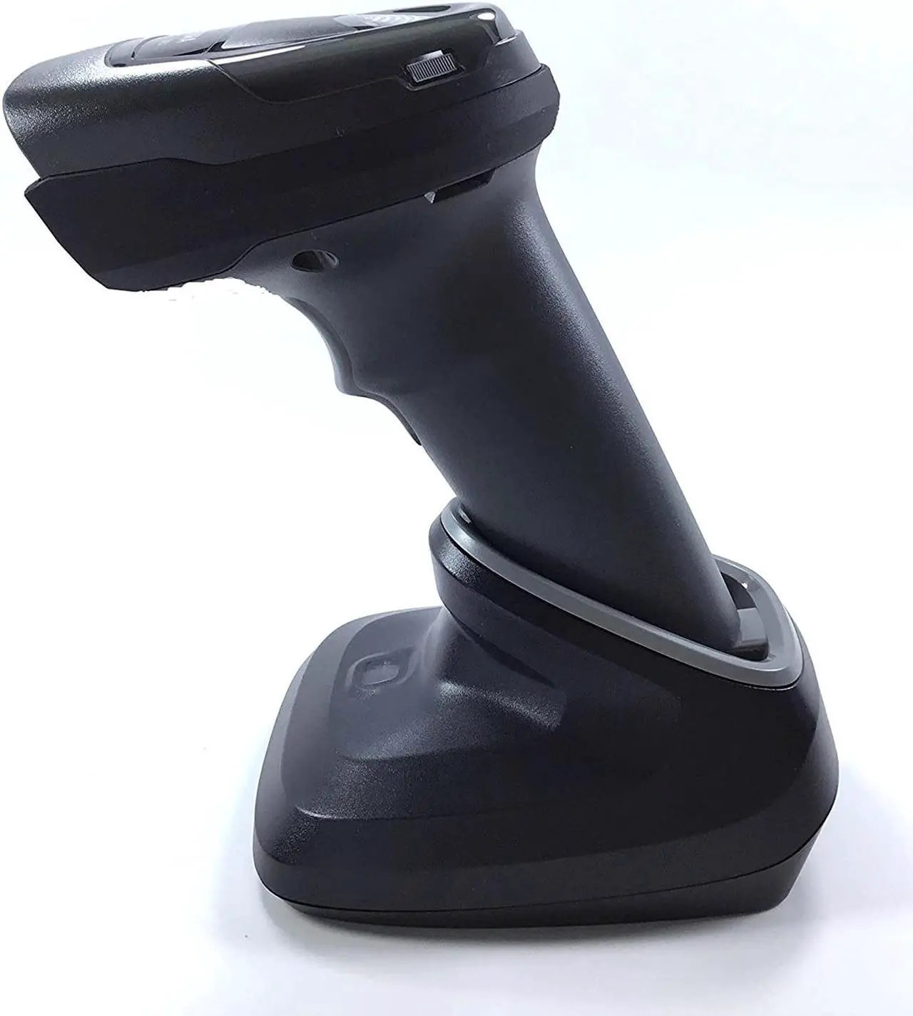 Zebra Technologies - DS2278-SR6U2100PRW - Zebra DS2278 Handheld Barcode Scanner