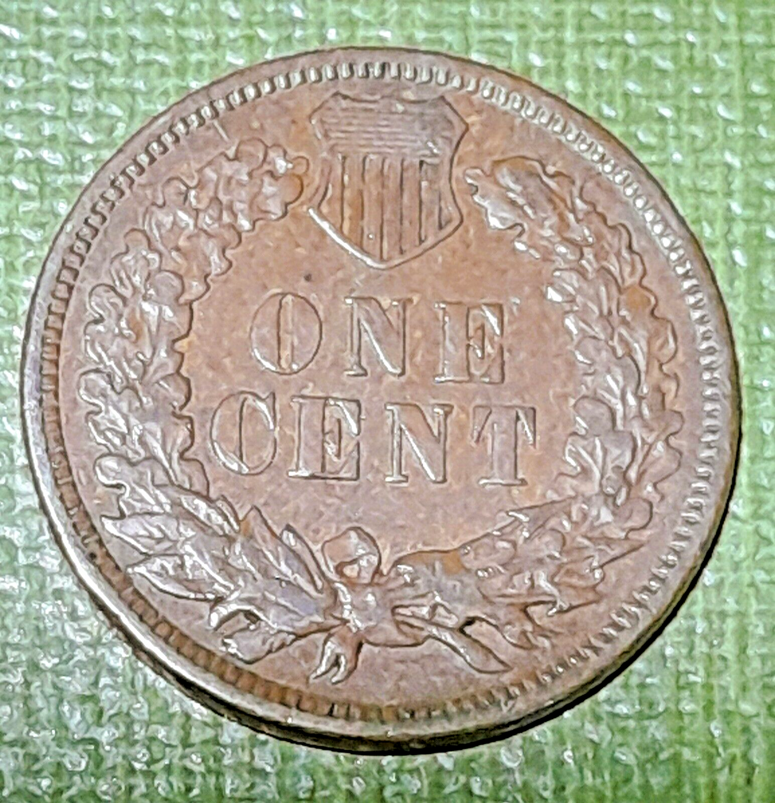 1882 Indian Cent MPD Snow-6