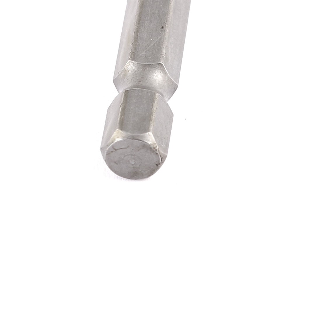 10PCS PH2 Magnetic Tip Phillips Screwdriver Bits Tool 8" Long