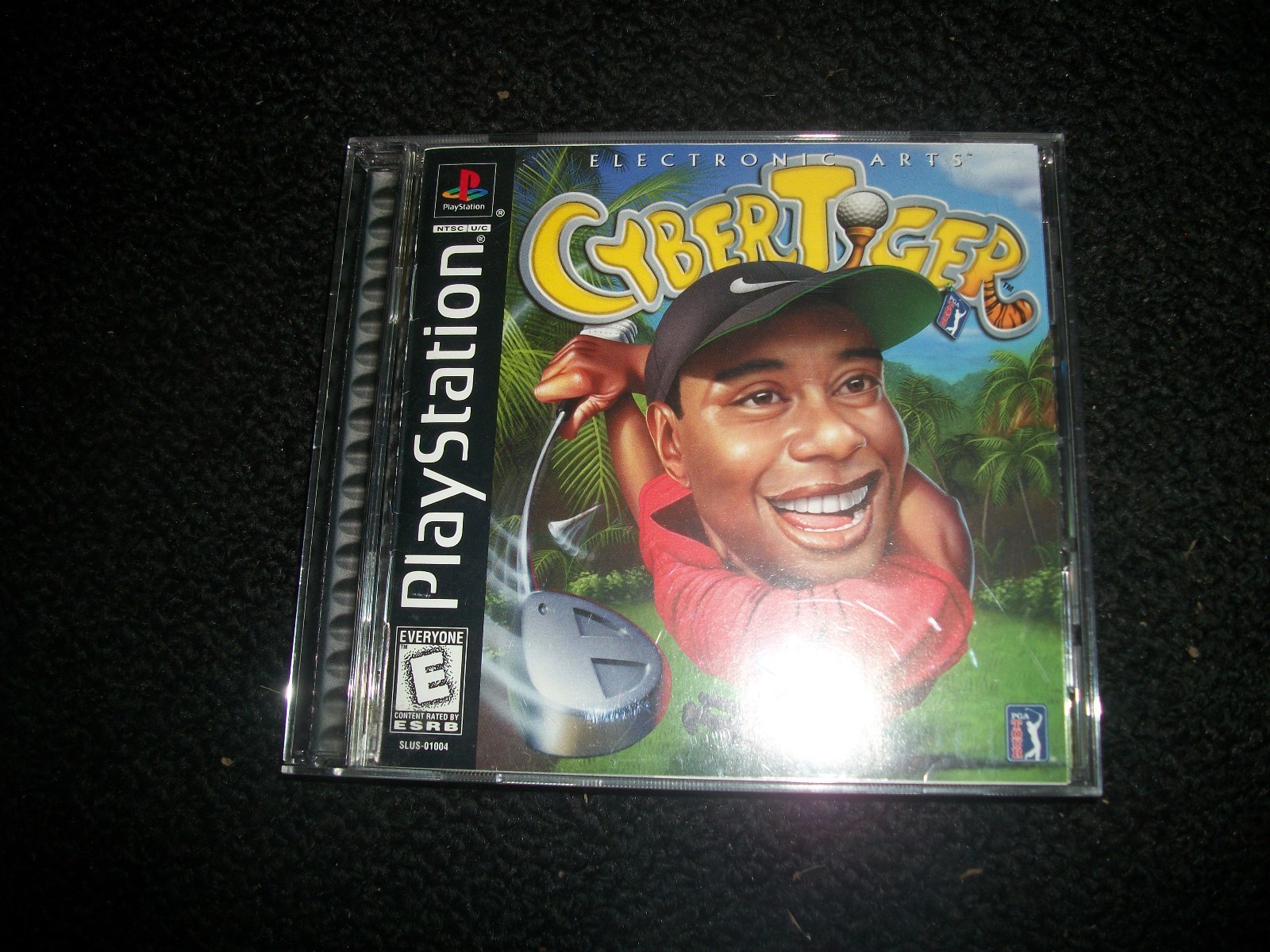 PLAYSYATION 1 & 2 SPORTS GAME LOT-------39 SPORTS GAME