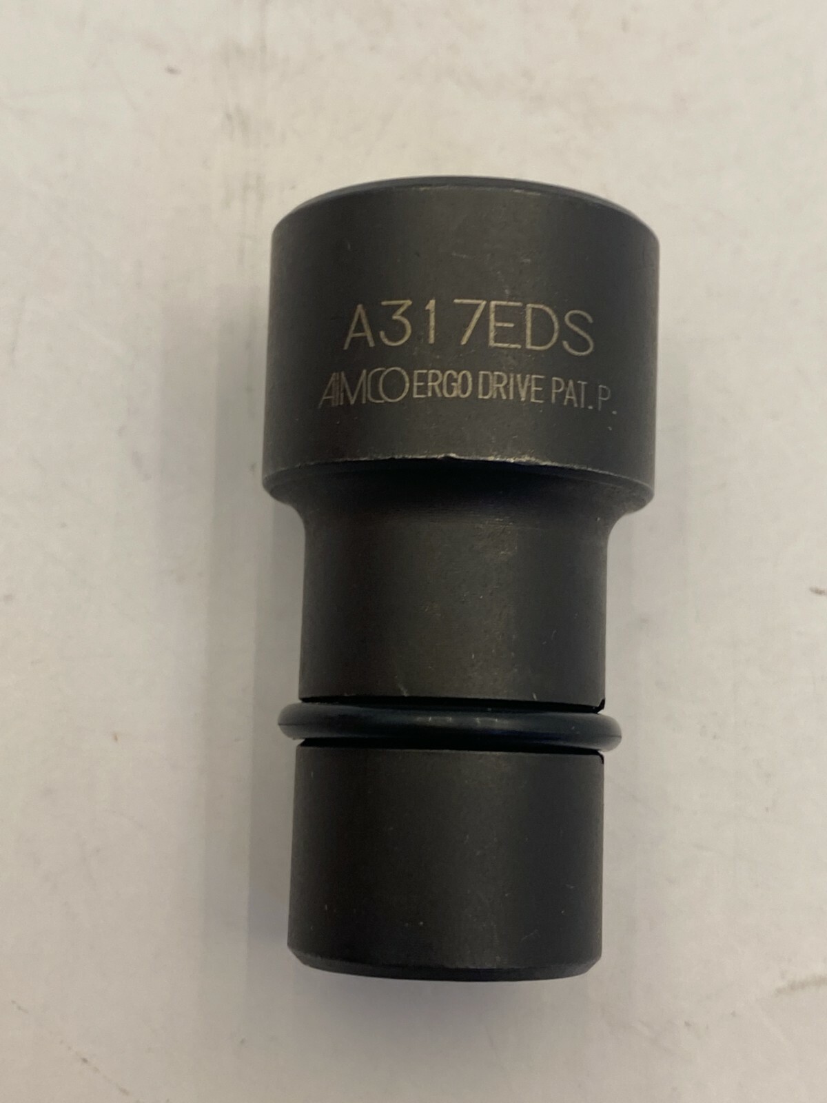 AIMCO A31/7EDS ERGO DRIVE SOCKET NNB