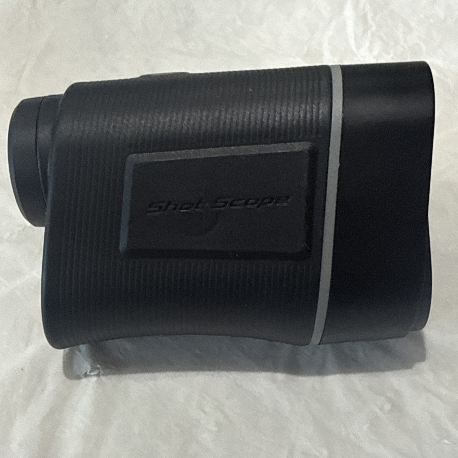 Caddytek CaddyView V3 Golf Range Finder # 222831.