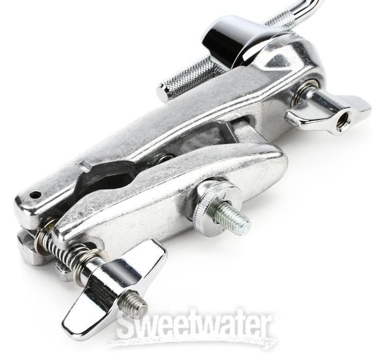 Tama Cowbell Holder - FastClamp Mount