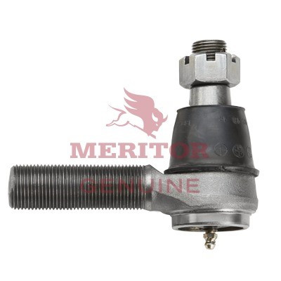 Tie Rod R230060 for Meritor (402-14325)