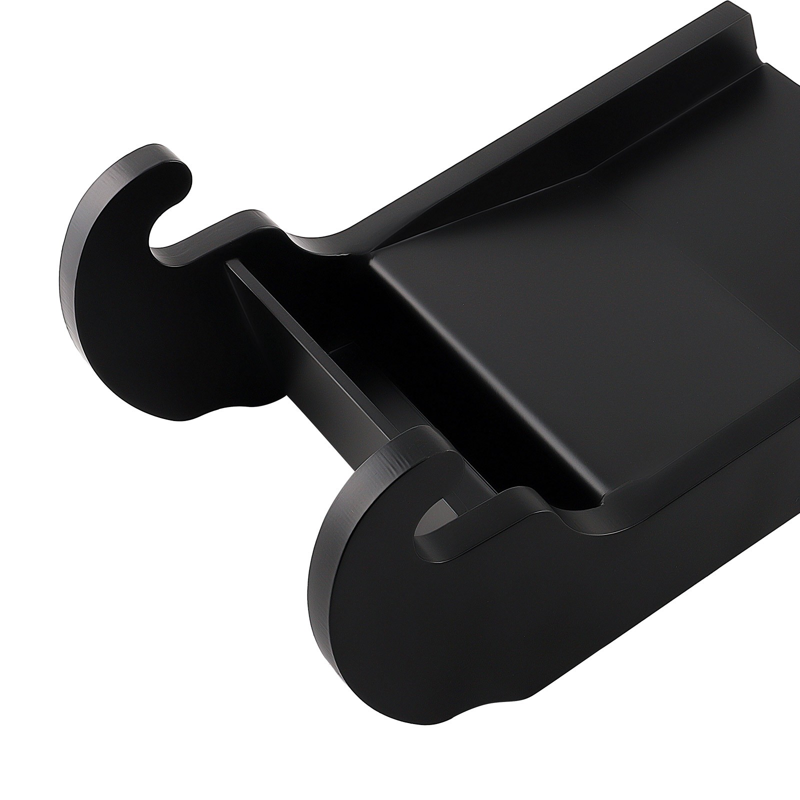 Quick Attach Coupler Excavator Bucket Universal For 334, 337, 341, 430