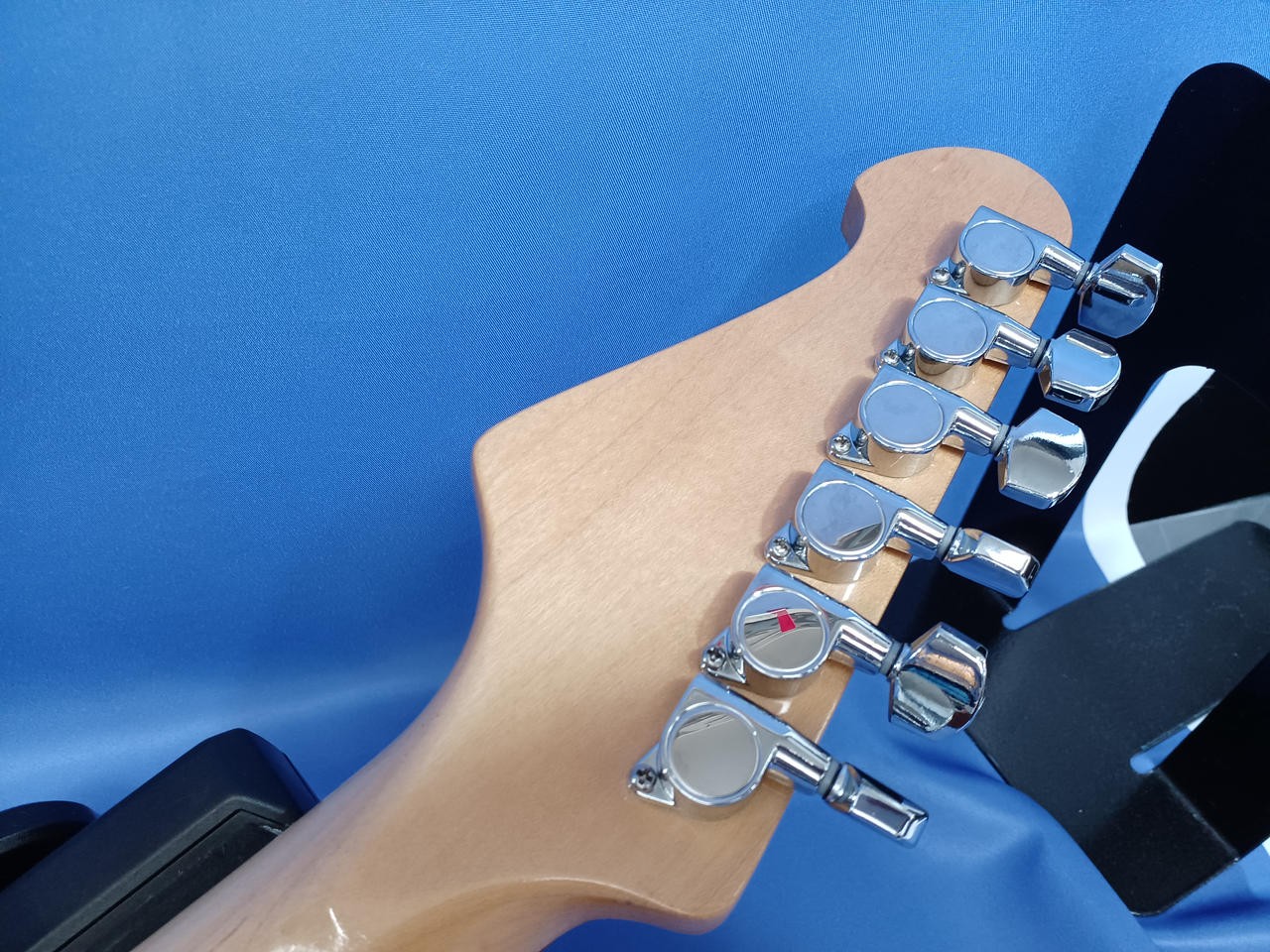BEATVOX GUITARS - Electric guitar
