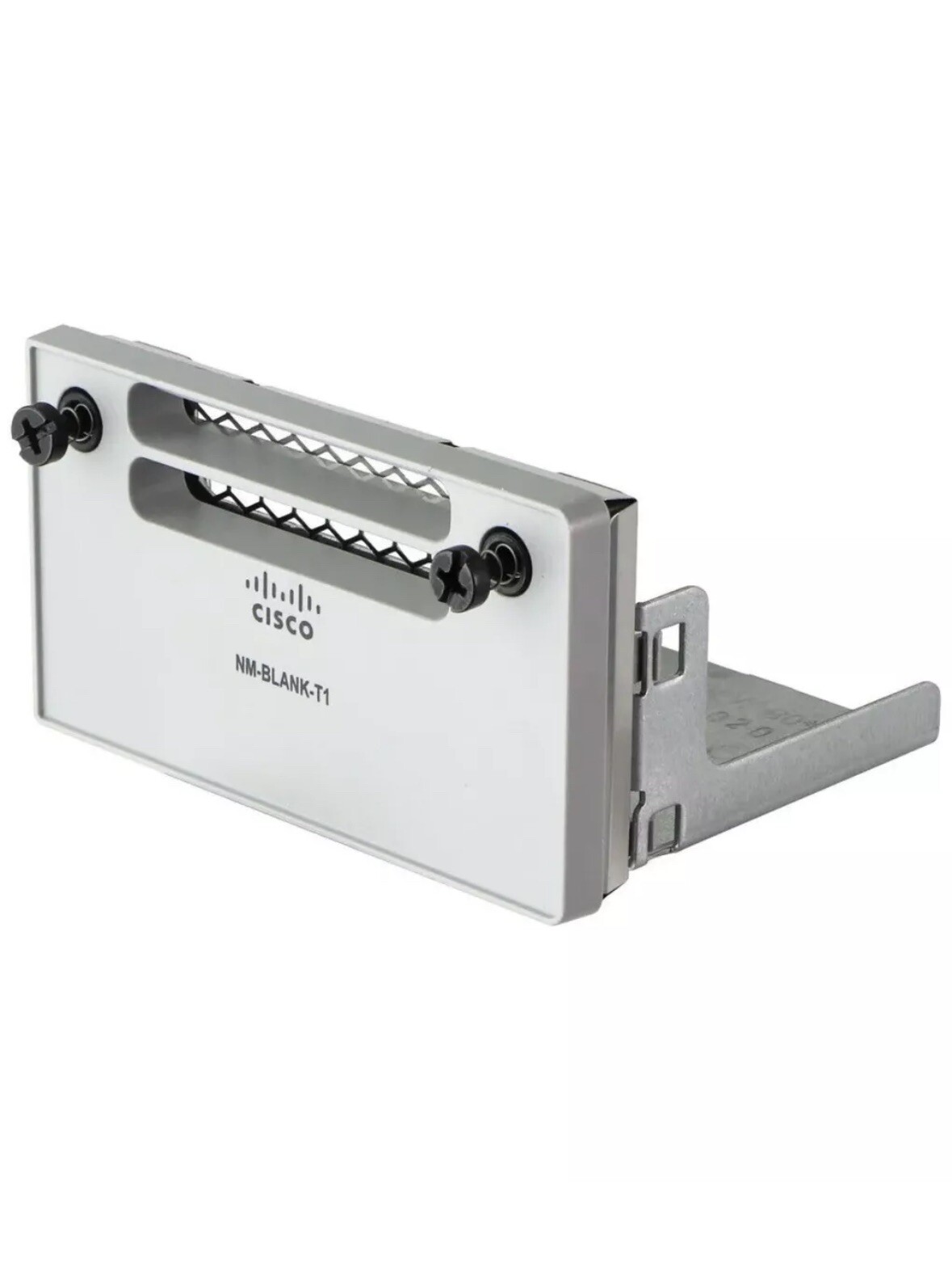 CISCO C9300-NM-BLANK CISCO 9300 NETWORK MODULE BLANK