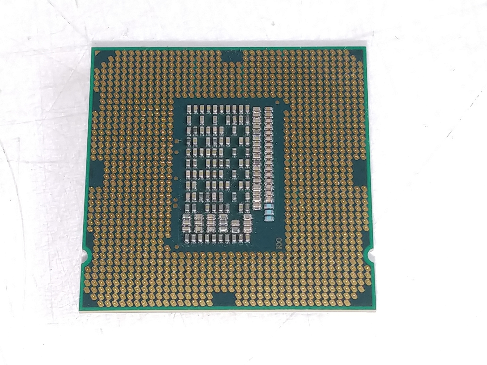Intel Core i5-2400 3.10 GHz LGA 1155 Desktop CPU Processor SR00Q