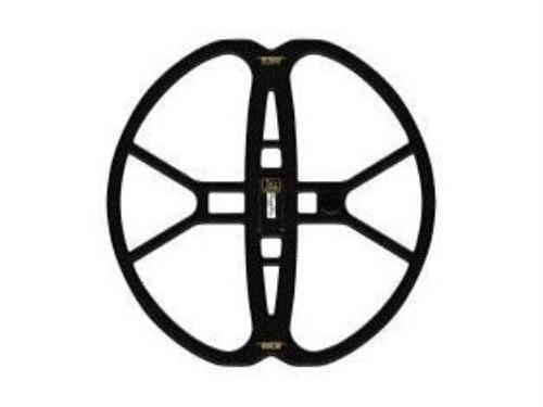 NEL Attack 15 x 15" DD Search Coil for Fisher F70 & F75 Metal Detectors