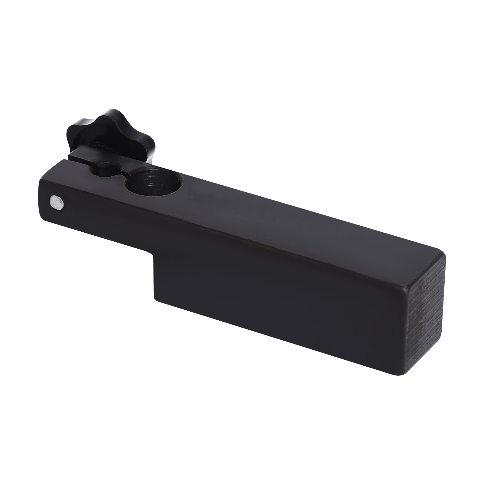 Cylinder Liner Protrusion Measurement Tool Dial Indicator For Diesel Engines