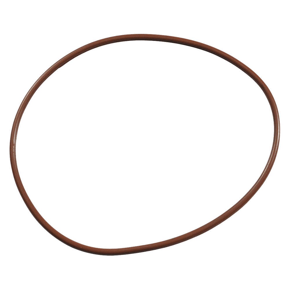DAYTON PP2110664001G O-Ring Gasket 23AZ53