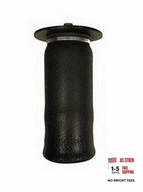 50255 Replacement Air Spring With Hardware