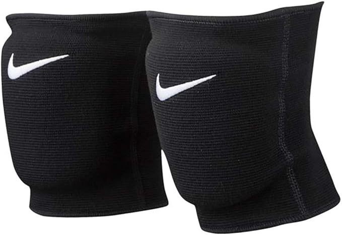 Nike Essential Dri-Fit Volleyball Knee Pads