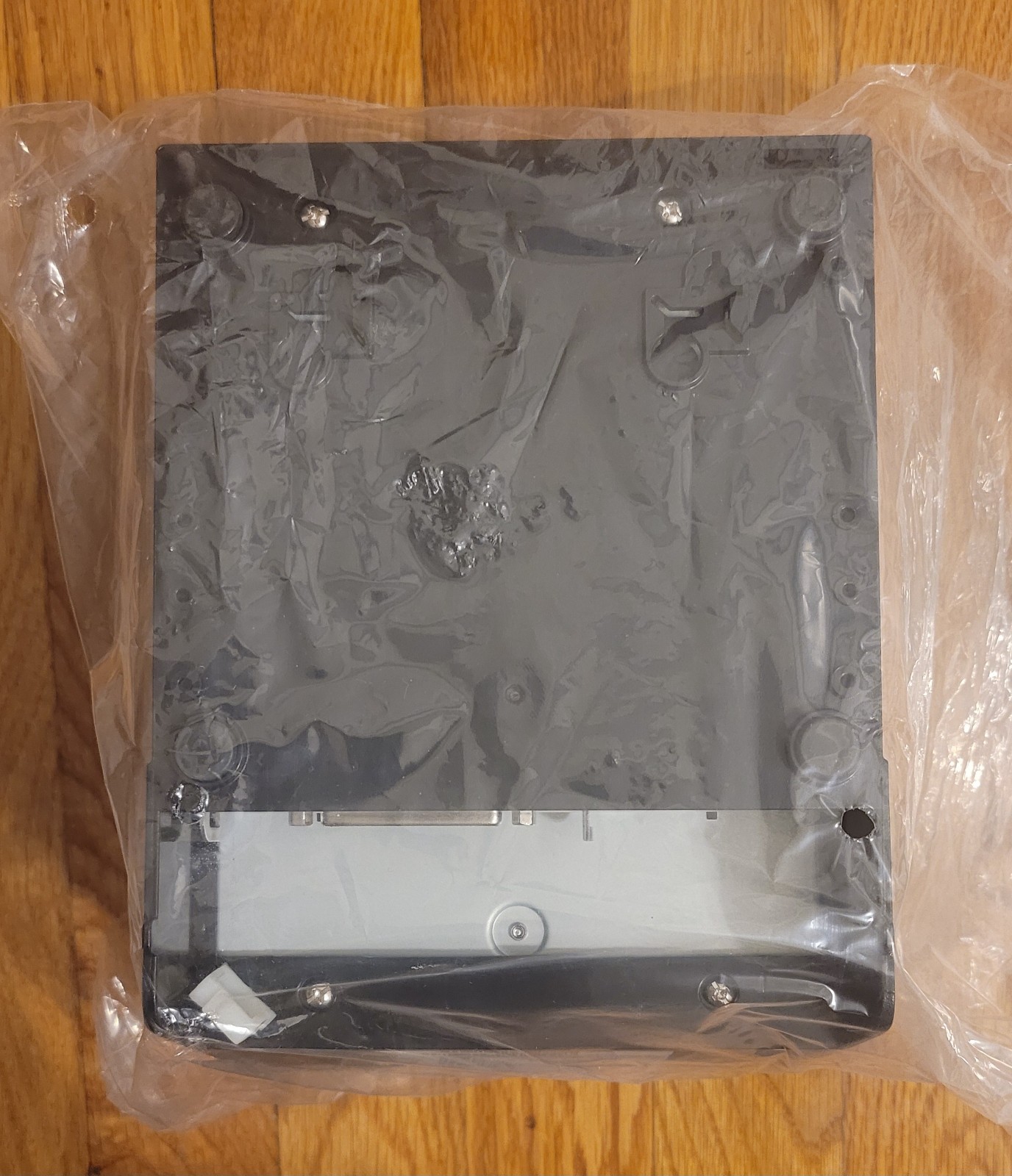NEW OPEN BOX SNBC BTP-R880NPV Printer *READ DESCRIPTION
