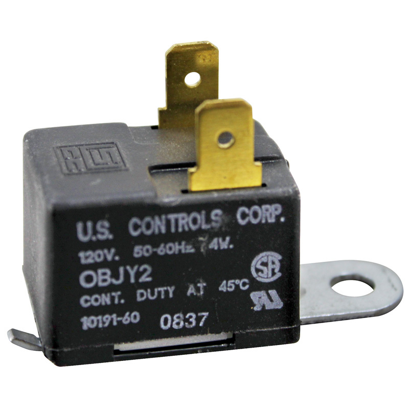 Blodgett BUZZER-120 V BL-236 20349