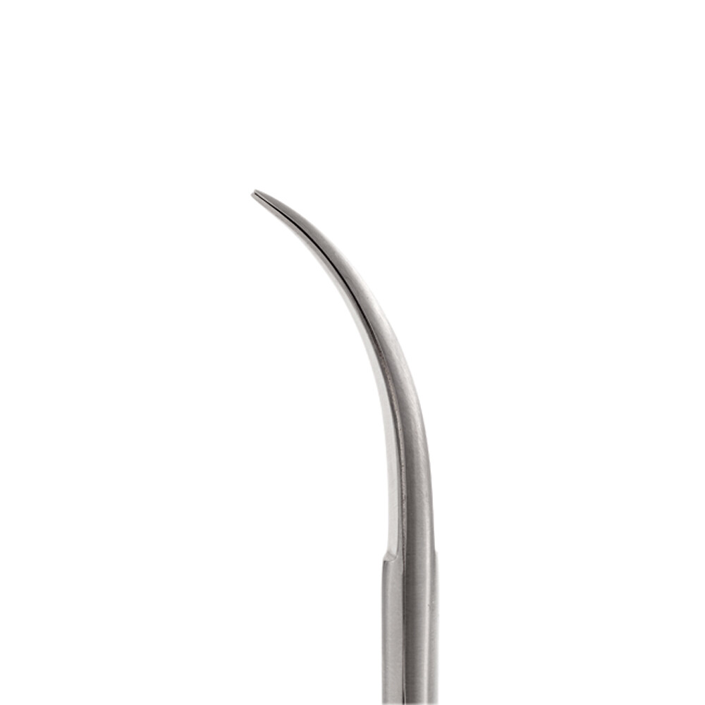 Dr Slick - Hair Fly Tying Scissors