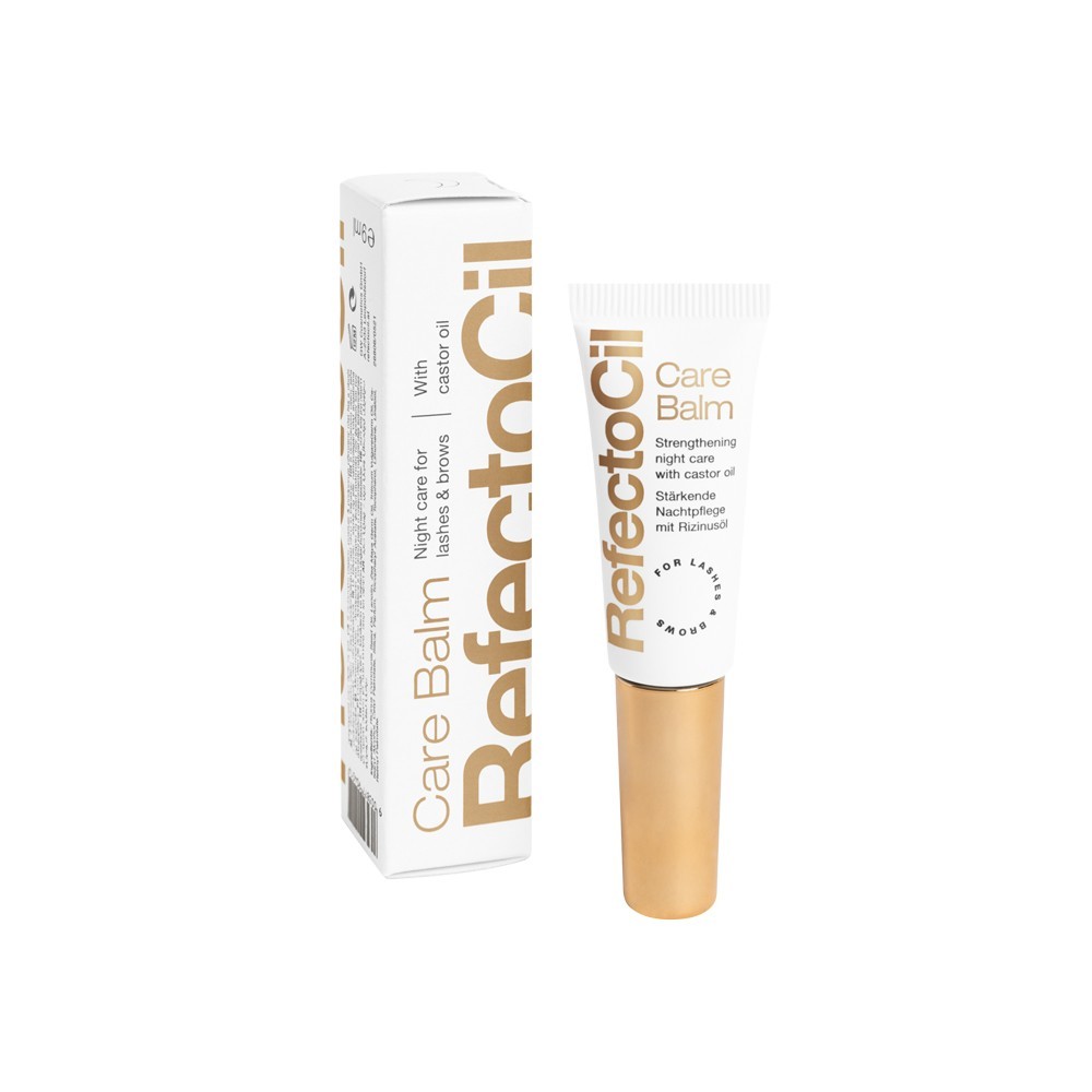 REFECTOCIL CARE BALM 0.30 FL.OZ.