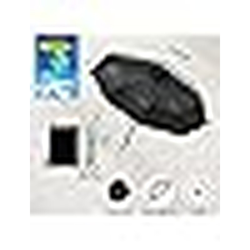 Triple Width Compact Umbrella Automatic Open Close UV Protection Travel New
