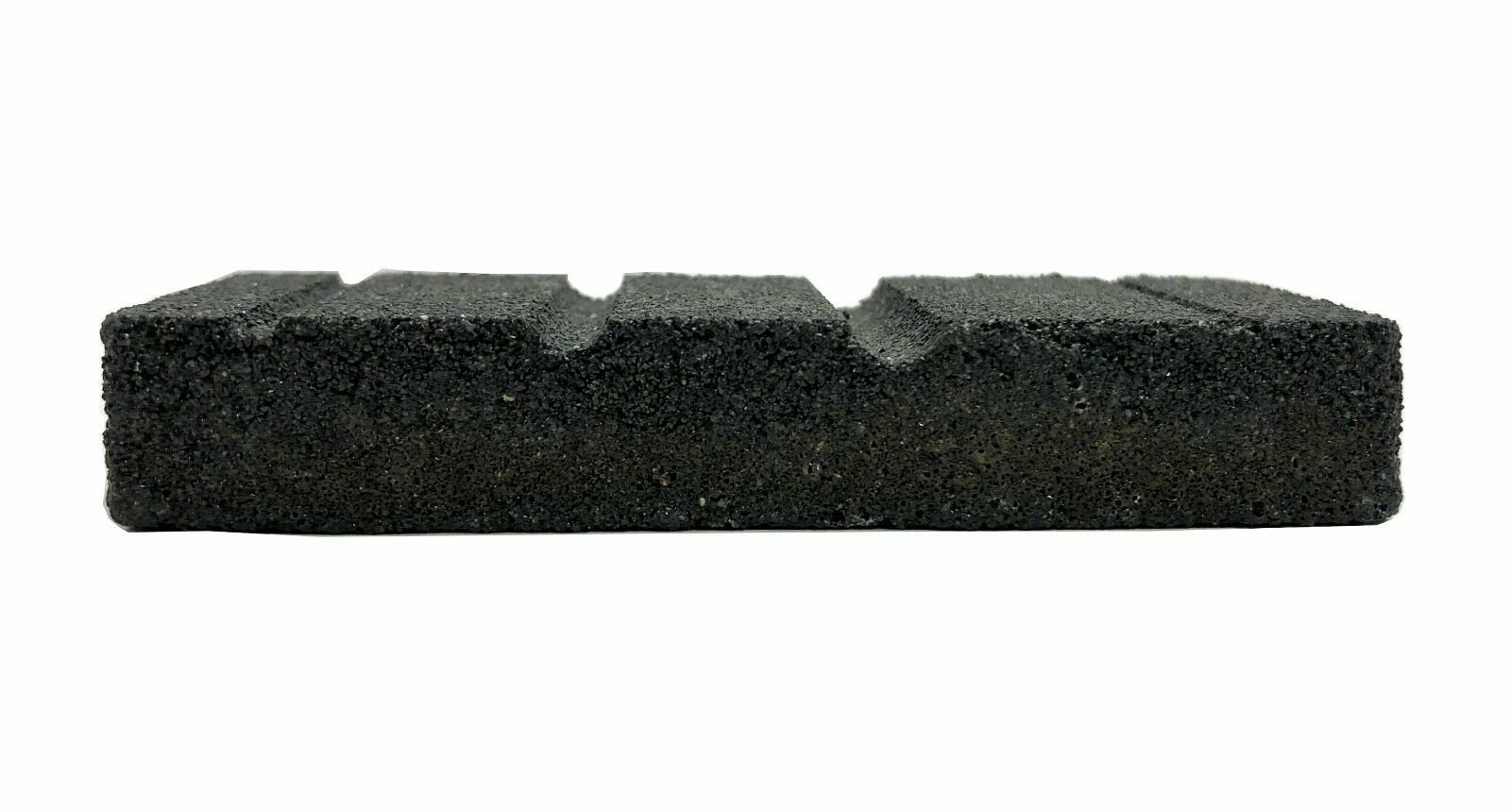 Foredom Carbide Reshaping Dressing Stone Block for Abrasive Points A-10333