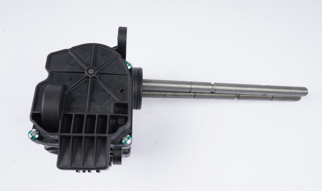 Transfer Case Actuator Assembly For Toyota Tundra 2007-2014 4.0L 5.7L 3641034031