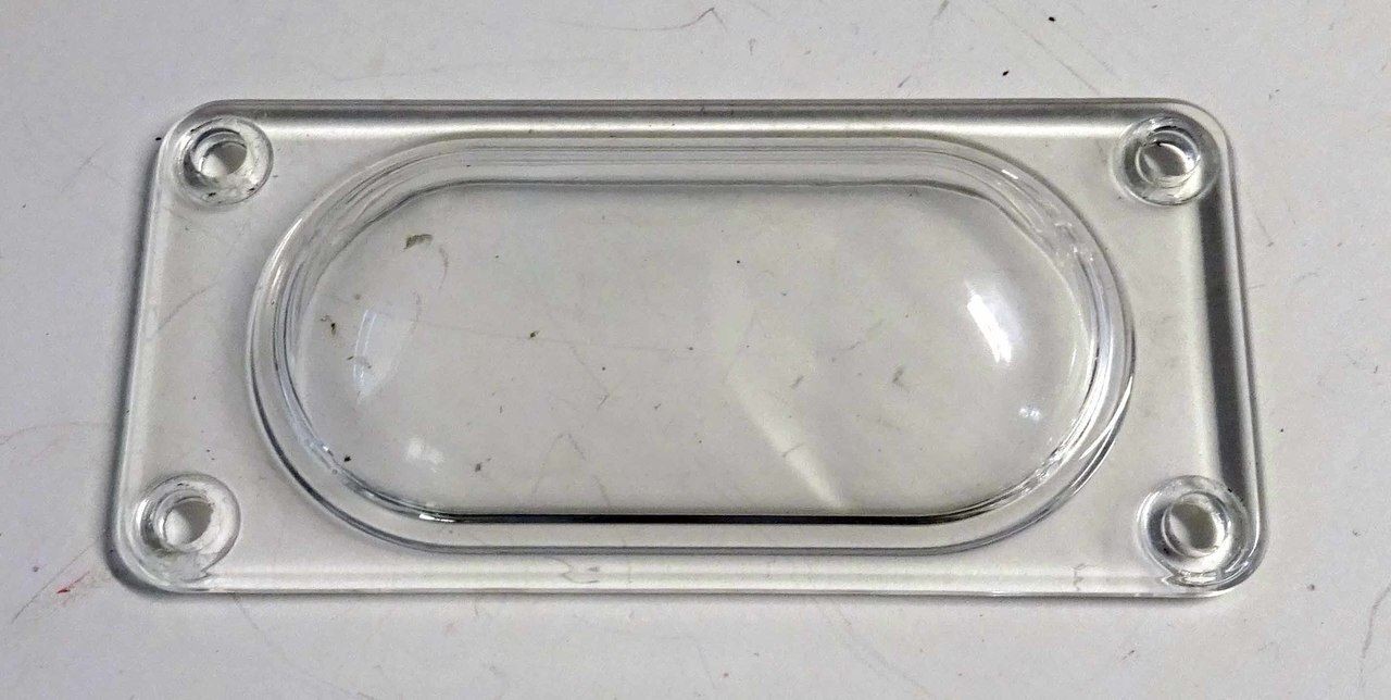 Korg SV-1 Valve Tube Cover