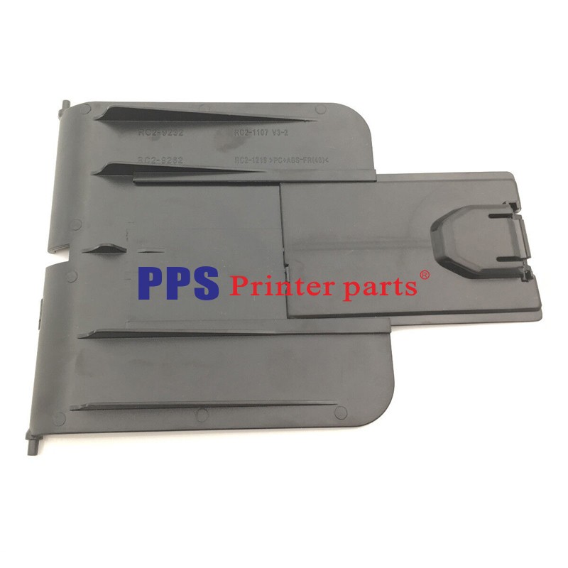New RM1-6903 HP 1102 1102w P1007 P1008 P1102 P1106 P1108 Paper Output Tray Assy