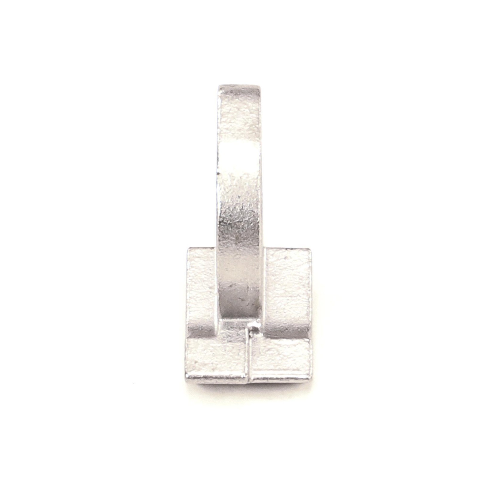 Turbochef Toggle Latch, Switch Offset ENC-1693 - Genuine OEM Replacement Part