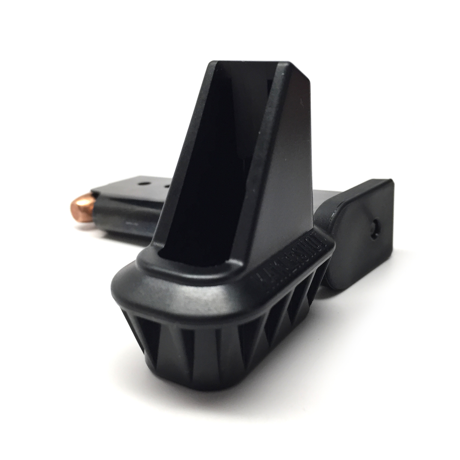 MAKERSHOT Speedloader for Diamondback DB380 .380 ACP, Magazine Speed Loader