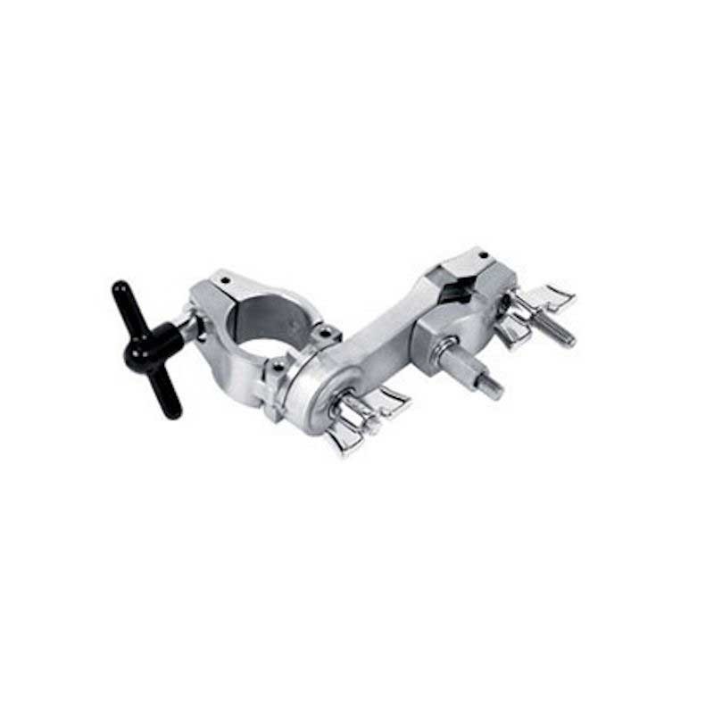 DW Rack 1.5'' - V Access Clamp DWSMRKC15VA