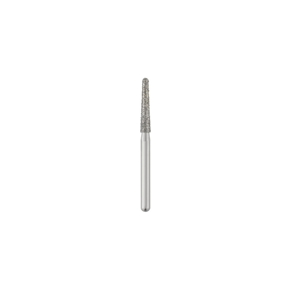 Piranha Diamond 856L-018M, Sterile Roll 25