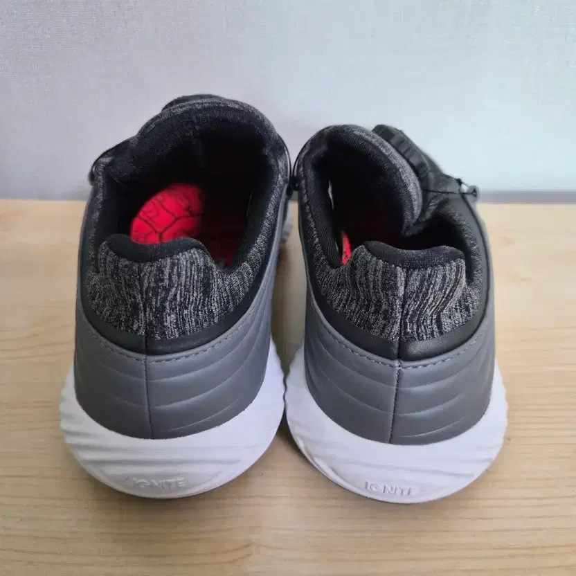 Puma Ignite Blaze Golf Shoes (New)